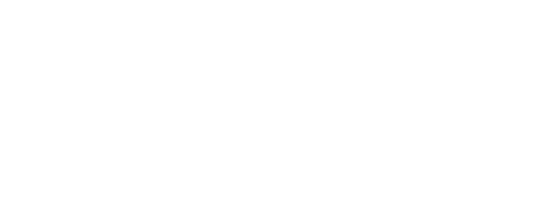 Ürgüp Vip Turizm ve Taşımacılık